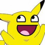 Anuncio muy gordo sobre Pokémon esta semana