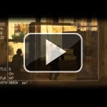 Warco: un juego de guerra donde no pegas tiros