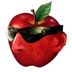 La revolución vuelve su mirada hacia Apple