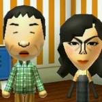 Los juegos de la conferencia de Nintendo