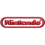 A partir de noviembre podremos grabar vídeos 3D con Nintendo 3DS