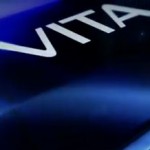 La fecha de lanzamiento de Vita