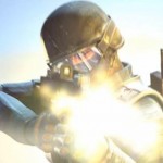 Counter-Strike: Global Offensive incluye un modo "casual"