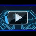 Teaser ínfimo pero sabrosón de Zone of the Enders HD