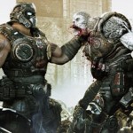 Análisis de Gears of War 3