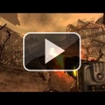 Vídeo de Lonesome Road, el último DLC de Fallout: New Vegas