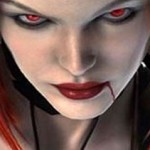 Videoanálisis de Bloodrayne: Betrayal