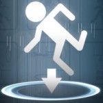 Portal, de nuevo gratis en Steam