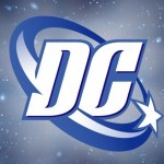 DC Universe Online se vuelve gratis