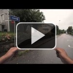 Pallarnte, un first person videoclip