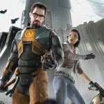 ¿Está el episodio 3 de Half-Life 2 más cerca de lo que pensamos?
