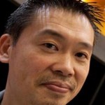 Inafune vuelve a mear sobre Capcom