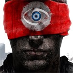 Crytek desarrollará el próximo Homefront