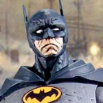 La versión PC de Batman: Arkham City se va a noviembre