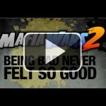 Anunciado Mafia Wars 2