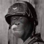 La beta abierta de Battlefield 3 para finales de este mes