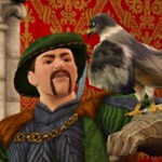 Análisis de Los Sims Medieval: Piratas y caballeros