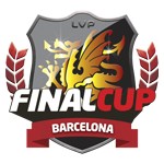 La Final Cup de la LVP llega esta semana