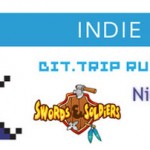 Steam saca dos packs indie muy apetecibles
