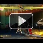 Nuevo vídeo de Persona 4: The Ultimate in Mayonaka Arena