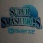 Rumor: Hay algo llamado Super Smash Bros. Universe