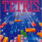 Tetris 3DS ya tiene fecha en Europa