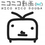 Nico Nico permitirá retransmitir partidas de Vita en directo