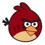 Rumor: Los desarrolladores de Angry Birds podrían fundar un sello de juegos indie