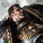 Análisis de Warhammer 40.000: Space Marine