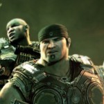 Gears of War 3 cierra la trilogía, pero no deja todo atado