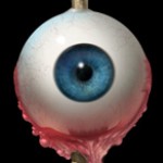 Neversoft está haciendo un FPS