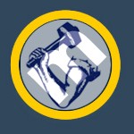 Metacritic cogió su fusil