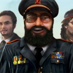 Tropico 4 se nos va a octubre