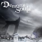 El online de Demon's Souls aún aguantará durante 2012