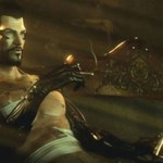 El DLC de Deus Ex trae un jefe final hecho por Eidos