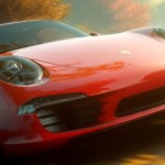 Avance de Need for Speed: The Run