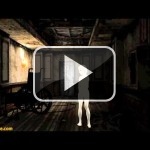 Pues The Dark Meadow para iOS tampoco se ve nada mal