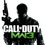 Los logros de Modern Warfare 3