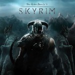 Skyrim: beneficios de razas y otras cosillas de interes