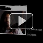 The Gamer Inside, el documental de videojuegos que nos va a poner un poco tontitos y sentimentales