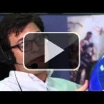 Serious Sam 3: BFE asoma de nuevo