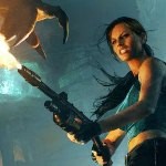 Lara Croft and the Guardian of Light tendrá su versión para Xperia Play