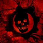 Gears of War 3, el juego más vendido del año