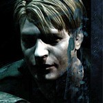 El doblaje original puede volver en Silent Hill 2 HD