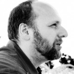 David Cage lloriquea sobre América
