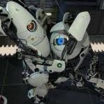 La semana que viene tendremos DLC gratuito de Portal 2