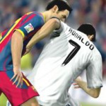 Análisis de FIFA 12