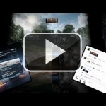 DICE nos explica mejor el Battlelog de Battlefield 3