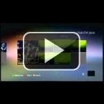 Filtrado el nuevo dashboard de Xbox 360