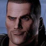 Mass Effect 3 podría usar también Pase Online